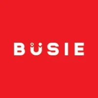 Busie