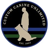 Custom Canine Unlimited Custom Canine Unlimited