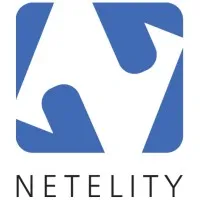 Netelity Websolutions Pvt.Ltd.