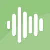Dropified