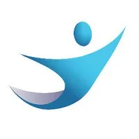 Comm-Works (Acquired by New Era Technology 2022)