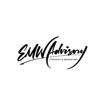 EMW Advisory Collective