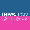 Impact 100 Jersey Coast Impact 100 Jersey Coast