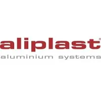 Aliplast Aluminium Systems d.o.o.