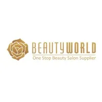 Beautyworld PT Dunia Kecantikan Indonesia Beautyworld PT Dunia Kecantikan Indonesia