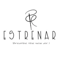 Estrenar