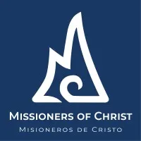 Missioners of Christ