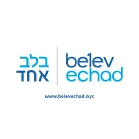 Belev Echad 