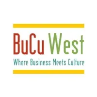 West Community Economic Development Corporation West Community Economic Development Corporation
