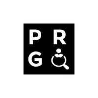 PRG