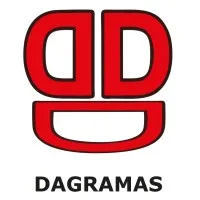Dagramas