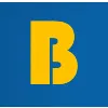 Brenolabs Brenolabs