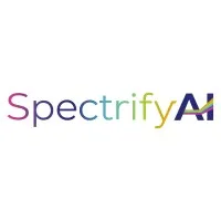 SpectrifyAI