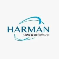 HARMAN DO BRASIL