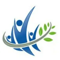 Arts Escape Inc. Arts Escape Inc.