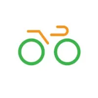 ThinkBikes Limited