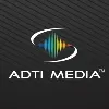 ADTI Media ADTI Media