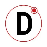 Digicall Group
