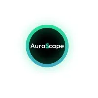 AuraScape Services