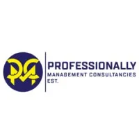 Professional Management Consultancy