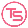 Techno Serve Software Solutions
