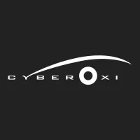 Cyberoxi