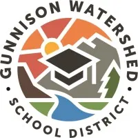 Gunnison Watershed School District RE1J