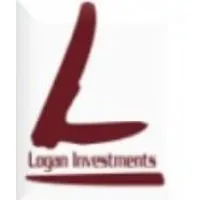 Logan Investments Logan Investments