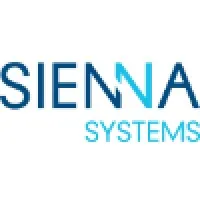 Sienna Systems Corporation Sienna Systems Corporation