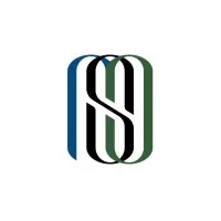 MSO
