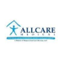 Allcare Medical Allcare Medical