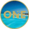 Realty One Group Nassau (ROGN) Realty One Group Nassau (ROGN)