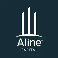 Aline Capital