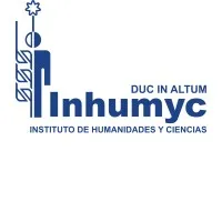 Inhumyc AC