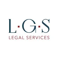LGS Legal Services LGS Legal Services