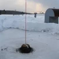 Roof Drain Marker Company, LLC