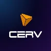 CERV CERV