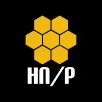 The Honeynet Project