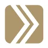 WAVE Ventures WAVE Ventures