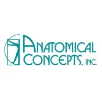 Anatomical Concepts Inc.