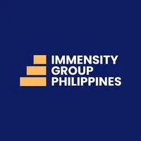 Immensity Group Philippines