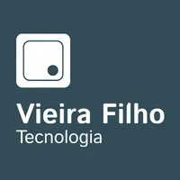 Vieira Filho Tecnologia Eletrônica