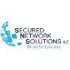 Secured Network Solutions, Inc.