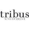 Tribus Interior Design Tribus Interior Design