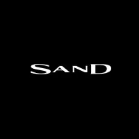SAND Copenhagen