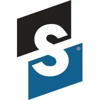 Simmons Research