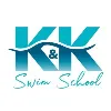 K&K Swim School K&K Swim School