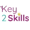 Key2Skills Key2Skills