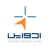 Advice Digital Agency Advice Digital Agency