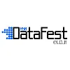 ASA DataFest at UCLA ASA DataFest at UCLA